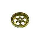 Dorman Power steering pump pulley (Honda S2000 99-09) | DM-300-500 | A4H-TECH / ALL4HONDA.COM