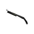 Dorman Windshield wiper arm driver side (Honda Civic 96-00 2/3/4drs) | DM-42901 | A4H-TECH / ALL4HONDA.COM