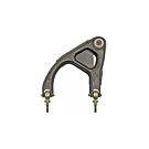 Dorman Draagarm achterzijde boven links (Honda Prelude 97-01 2.0/2.2) | DM-520-651 | A4H-TECH / ALL4HONDA.COM