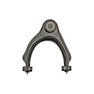 Dorman Draagarm voorzijde boven links (Honda Prelude 97-01) | DM-520-653 | A4H-TECH / ALL4HONDA.COM