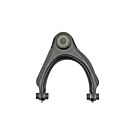 Dorman Control arm front upper right (Honda Prelude 97-01) | DM-520-654 | A4H-TECH / ALL4HONDA.COM