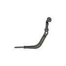 Dorman Control arm front lower left (Honda Civic/CRX/Integra) | DM-520-683 | A4H-TECH / ALL4HONDA.COM