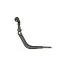 Dorman Control arm front lower right (Honda Civic/CRX/Integra) | DM-520-684 | A4H-TECH / ALL4HONDA.COM
