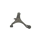 Dorman Control arm front lower left (Honda Civic 01-06 2/3/4/5drs) | DM-520-925 | A4H-TECH / ALL4HONDA.COM