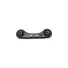 Dorman Toe arm / stel arm achterzijde (Honda Civic/Del Sol/CR-V/Integra/Concerto) | DM-521-422 | A4H-TECH / ALL4HONDA.COM