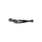 Dorman Control arm rear lower left (Honda Civic/CRX/Del Sol) | DM-521-449 | A4H-TECH / ALL4HONDA.COM