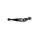 Dorman Lower control arm rear right (Honda Civic/CRX/Del Sol) | DM-521-450 | A4H-TECH / ALL4HONDA.COM