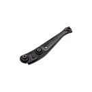 Dorman Control arm rear lower  (Honda Civic 96-00 2/3/4drs) | DM-521-837 | A4H-TECH / ALL4HONDA.COM