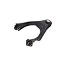 Dorman Control arm front upper right (Honda Prelude 97-01 2.2 VTI-S) | DM-521-860 | A4H-TECH / ALL4HONDA.COM