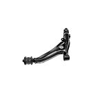 Dorman Control arm front lower left (Honda Civic 96-00 2/3/4drs) | DM-522-351 | A4H-TECH / ALL4HONDA.COM
