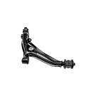 Dorman Control arm front lower right (Honda Civic 96-00 2/3/4drs) | DM-522-352 | A4H-TECH / ALL4HONDA.COM