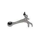 Dorman Control arm Front lower left (Honda Legend 06-10 4drs) | DM-522-855 | A4H-TECH / ALL4HONDA.COM