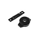 Dorman Trailing arm bushing (Honda Civic/CR-V/CRX/Del Sol/Integra) | DM-523-012 | A4H-TECH / ALL4HONDA.COM