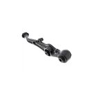 Dorman Draagarm achterzijde rechts onder (Honda Civic/CRX) | DM-524-588 | A4H-TECH / ALL4HONDA.COM