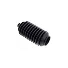 Dorman Steering rack cover (MS) (Honda Civic/CRX/Del Sol) | DM-531-462 | A4H-TECH / ALL4HONDA.COM