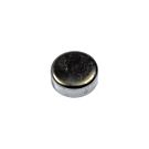 Dorman Cilinderblok PCV plug staal (Honda Civic/CR-V/CRX/Del Sol/Integra) | DM-555-104 | A4H-TECH / ALL4HONDA.COM