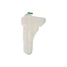 Dorman Koelvloeistof reservoir (Honda Civic/Del Sol) | DM-603-231 | A4H-TECH / ALL4HONDA.COM