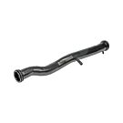 Dorman Coolant connecting pipe (Honda Civic/Del Sol/Integra 96-00) | DM-626527 | A4H-TECH / ALL4HONDA.COM