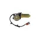 Dorman Raammechanisme motor voorzijde links (Honda Accord/Del Sol/Prelude) | DM-742-840 | A4H-TECH / ALL4HONDA.COM