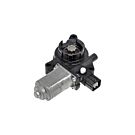 Dorman Raammechanisme motor voorzijde links (Honda Accord 05-07 4drs/Tourer) | DM-742-864 | A4H-TECH / ALL4HONDA.COM