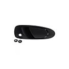 Dorman Door handle front right (outside) (Honda Civic/CRX/Del Sol) | DM-77757 | A4H-TECH / ALL4HONDA.COM