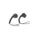 Dorman Koplamp reparatie / conversie bedrading H4 (universeel) | DM-84790 | A4H-TECH / ALL4HONDA.COM