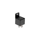 Dorman Relais universeel 5-pins 30 Amp 12 Volt (universeel) | DM-88069 | A4H-TECH / ALL4HONDA.COM