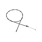 Dorman Motorkapslot kabel (Honda Accord 85-89 3/4drs) | DM-912-021 | A4H-TECH / ALL4HONDA.COM