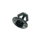 Dorman Motorkaprubber klem (Honda Civic/Accord/CR-V/HR-V/Integra/NSX/Prelude/RSX) | DM-963-071 | A4H-TECH / ALL4HONDA.COM