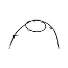 Dorman Hand brake cable right (Honda Prelude 92-96) | DM-C94946 | A4H-TECH / ALL4HONDA.COM