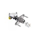 Dorman Koppelingcilinder gever (Honda Civic/Accord/CR-V/FR-V) | DM-CM640116 | A4H-TECH / ALL4HONDA.COM