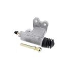 Dorman Clutch cylinder slave (Honda Civic 01-06 2/3/4/5drs) | DM-CS650138 | A4H-TECH / ALL4HONDA.COM