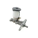 Dorman Master brake cylinder (Honda Civic/Shuttle/CRX) | DM-M39426 | A4H-TECH / ALL4HONDA.COM