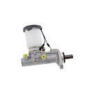 Dorman  Master brake cylinder (without ABS) (Honda Civic/CRX/Del Sol) | DM-M39756 | A4H-TECH / ALL4HONDA.COM