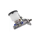 Dorman Master brake cylinder (Honda Civic/CRX 88-91) | DM-M39968 | A4H-TECH / ALL4HONDA.COM