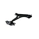 Dorman Draagarm voorzijde onder rechts (Honda Civic 17-21 2.0 FK8 Type R Turbo) | DM-X17CJ7088 | A4H-TECH / ALL4HONDA.COM
