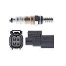 Denso Lambda sensor secundairy (Honda Civic 15-21 2.0 Type R Turbo FK2/FK8)