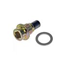 Dorman Schaltgetriebe stopfen 18mm (universal) | DM-090-178 | A4H-TECH / ALL4HONDA.COM