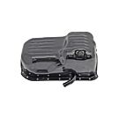 Dorman Oil Sump (Honda Accord/Prelude) | DM-264-400 | A4H-TECH / ALL4HONDA.COM