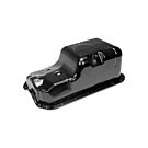 Dorman Motorölwanne (Honda Civic 01-05 3/5drs) | DM-264-417 | A4H-TECH / ALL4HONDA.COM