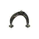 Dorman Control arm front left (Honda Accord 08-14 Sedan/Tourer) | DM-520-373 | A4H-TECH / ALL4HONDA.COM