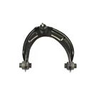 Dorman Control arm front right (Honda Accord 08-14 Sedan/Tourer) | DM-520-374 | A4H-TECH / ALL4HONDA.COM