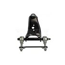 Dorman Querlenker Vorne Oben Rechts (Honda Legend 88-90 2/4drs) | DM-520-614 | A4H-TECH / ALL4HONDA.COM