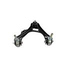 Dorman Control arm Front upper left (Honda legend 96-05 4drs) | DM-520-617 | A4H-TECH / ALL4HONDA.COM
