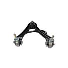 Dorman Control arm Front upper right (Honda legend 96-05 4drs) | DM-520-618 | A4H-TECH / ALL4HONDA.COM