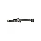 Dorman Control arm Front lower left (Honda Accord 91-94 Wagon) | DM-520-633 | A4H-TECH / ALL4HONDA.COM