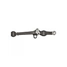 Dorman Control arm Front lower right (Honda Accord 89-93 2.0/2.2) | DM-520-634 | A4H-TECH / ALL4HONDA.COM