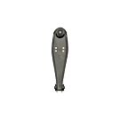 Dorman Draagarm voorzijde onder links (Honda Accord 77-81 3/4drs) | DM-520-665 | A4H-TECH / ALL4HONDA.COM