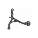 Dorman Querlenker Vorne Unter Links (Honda Accord 03-08 Sedan/Tourer) | DM-520-693 | A4H-TECH / ALL4HONDA.COM
