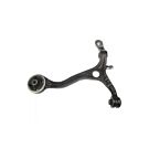 Dorman Querlenker Vorne Unter Links (Honda Accord 08-14 Sedan/Tourer) | DM-521-043 | A4H-TECH / ALL4HONDA.COM